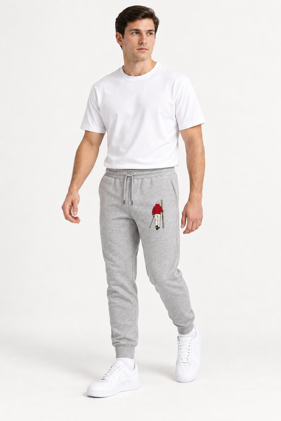 panteloni-jogger-andriko-a-g1-place-4-gray-6002.jpg