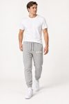 panteloni-jogger-andriko-a-g1-place-1-gray-6005.jpg