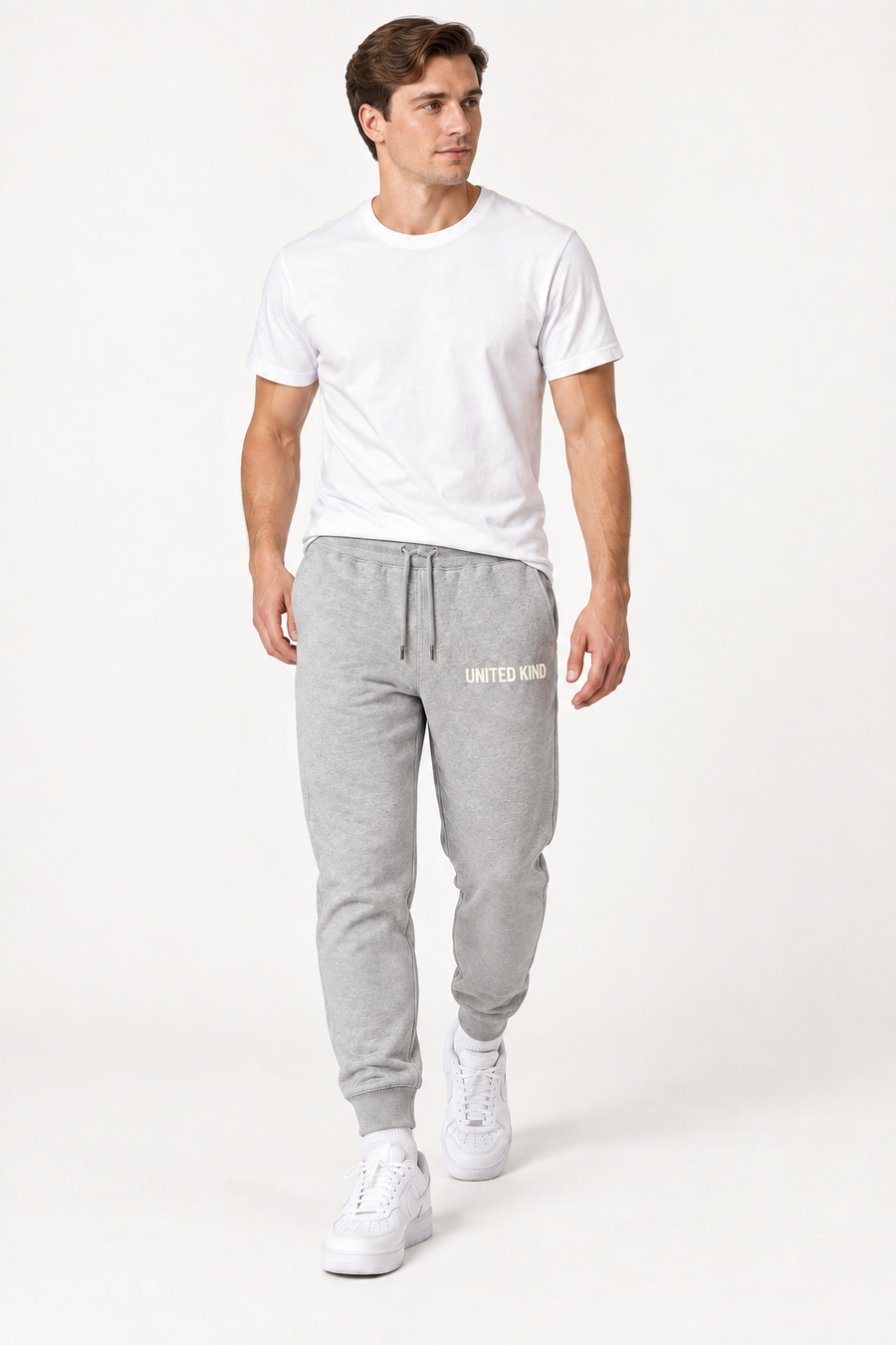 panteloni-jogger-andriko-a-g1-place-4-gray-6005.jpg