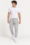 panteloni-jogger-andriko-a-g1-place-1-gray-6006.jpg