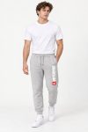 panteloni-jogger-andriko-a-g1-place-1-gray-6007.jpg