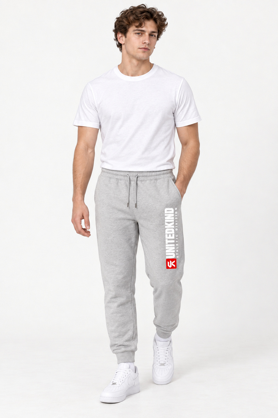 panteloni-jogger-andriko-a-g1-place-4-gray-6007.jpg