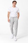 panteloni-jogger-andriko-a-g1-place-1-gray-6008.jpg