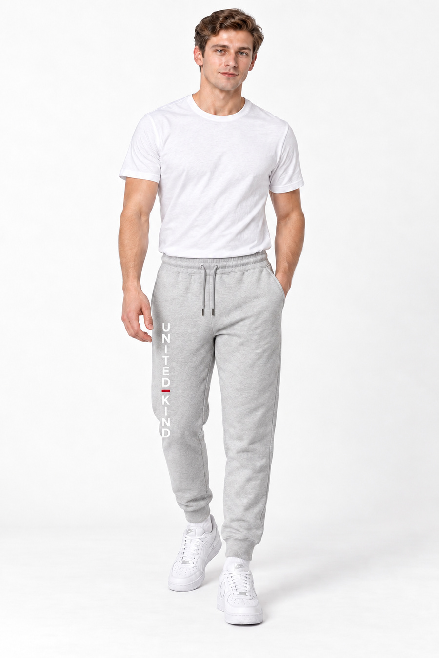 panteloni-jogger-andriko-a-g1-place-4-gray-6008.jpg