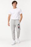 panteloni-jogger-andriko-a-g1-place-1-gray-6009.jpg