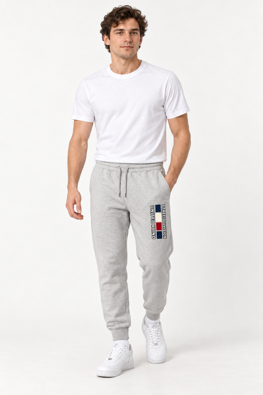 panteloni-jogger-andriko-a-g1-place-4-gray-6009.jpg