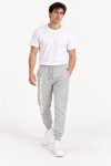 panteloni-jogger-andriko-a-g1-place-1-gray-6010.jpg