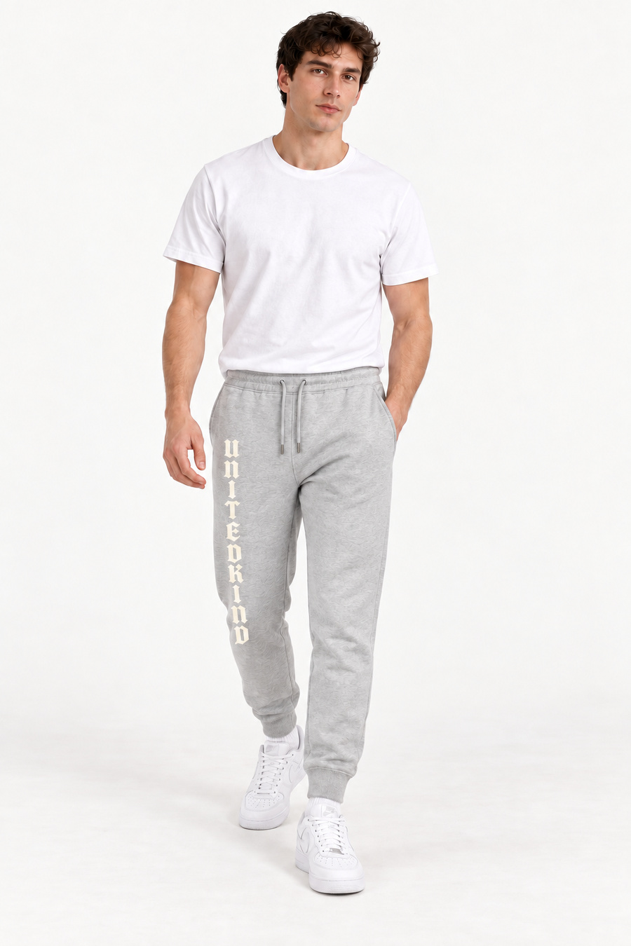 panteloni-jogger-andriko-a-g1-place-4-gray-6010.jpg