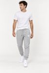 panteloni-jogger-andriko-a-g1-place-1-gray-6011.jpg