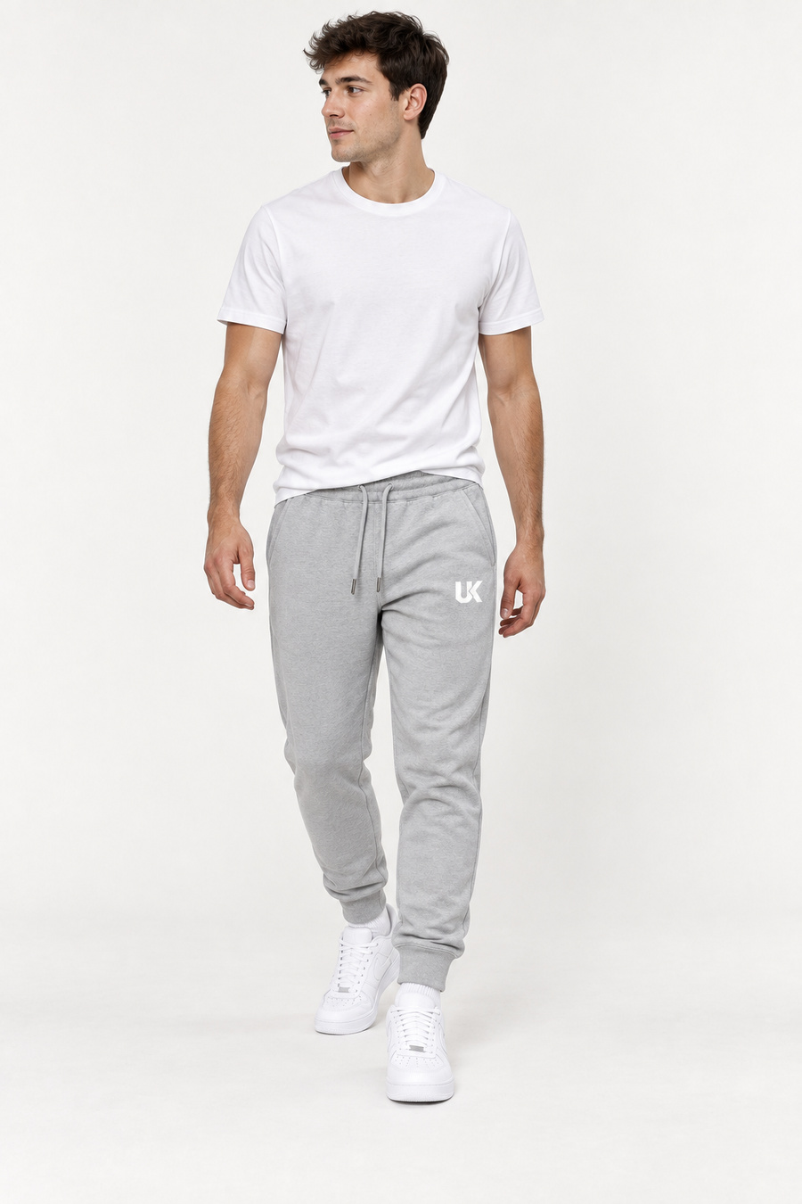 panteloni-jogger-andriko-a-g1-place-4-gray-6011.jpg
