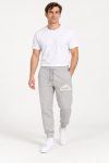 panteloni-jogger-andriko-a-g1-place-1-gray-6012.jpg