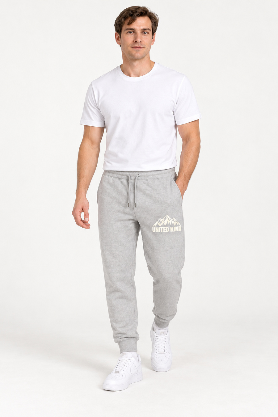 panteloni-jogger-andriko-a-g1-place-4-gray-6012.jpg