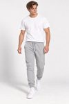 panteloni-jogger-andriko-a-g1-place-1-gray-6013.jpg