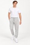 panteloni-jogger-andriko-a-g1-place-1-gray-6014.jpg