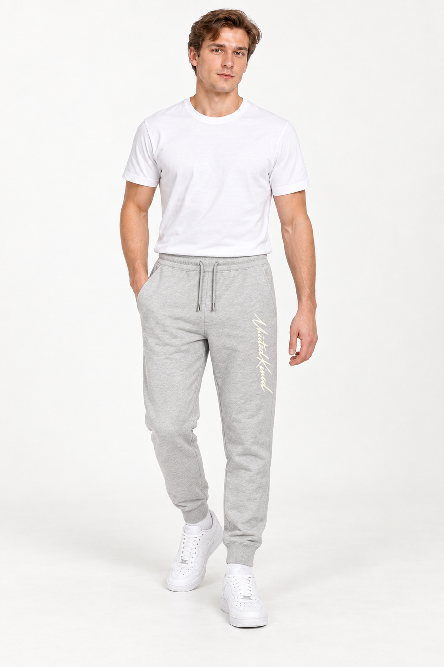 panteloni-jogger-andriko-a-g1-place-4-gray-6014.jpg