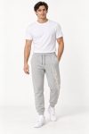 panteloni-jogger-andriko-a-g1-place-1-gray-6015.jpg
