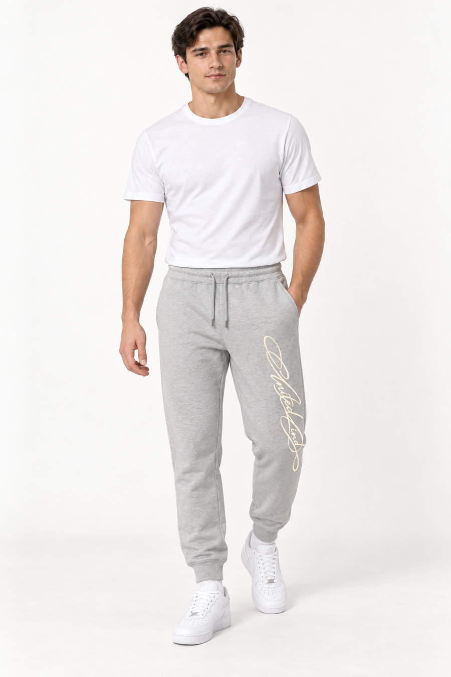 panteloni-jogger-andriko-a-g1-place-4-gray-6015.jpg
