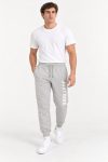 panteloni-jogger-andriko-a-g1-place-1-gray-6016.jpg