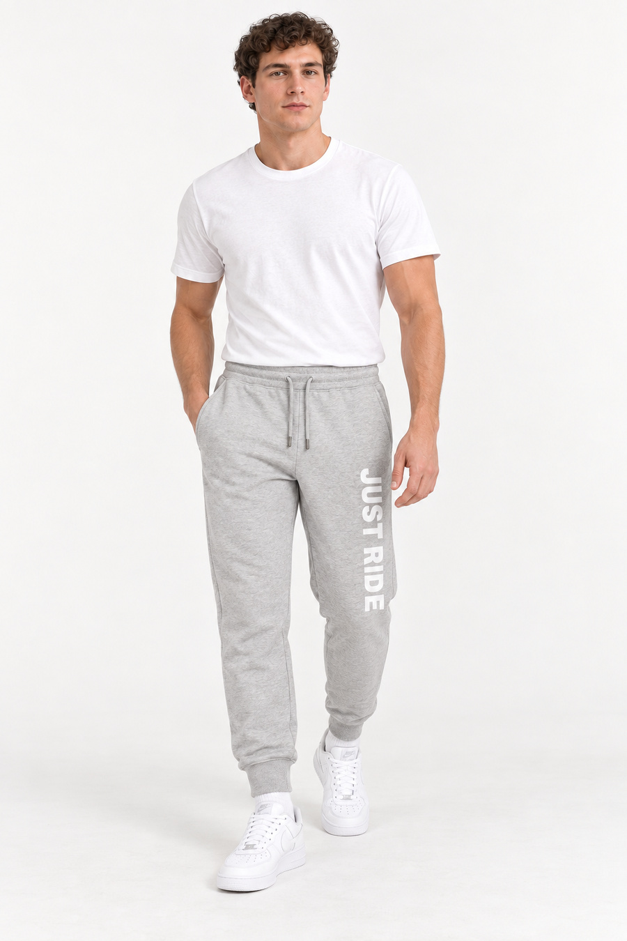 panteloni-jogger-andriko-a-g1-place-4-gray-6016.jpg