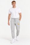 panteloni-jogger-andriko-a-g1-place-1-gray-6017.jpg