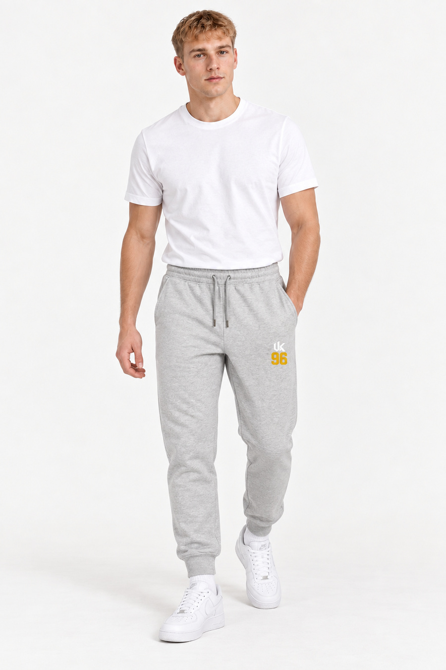 panteloni-jogger-andriko-a-g1-place-4-gray-6017.jpg