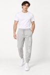 panteloni-jogger-andriko-a-g1-place-1-gray-6018.jpg