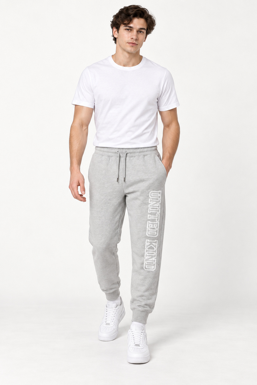 panteloni-jogger-andriko-a-g1-place-4-gray-6018.jpg