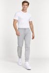 panteloni-jogger-andriko-a-g1-place-1-gray-6019.jpg