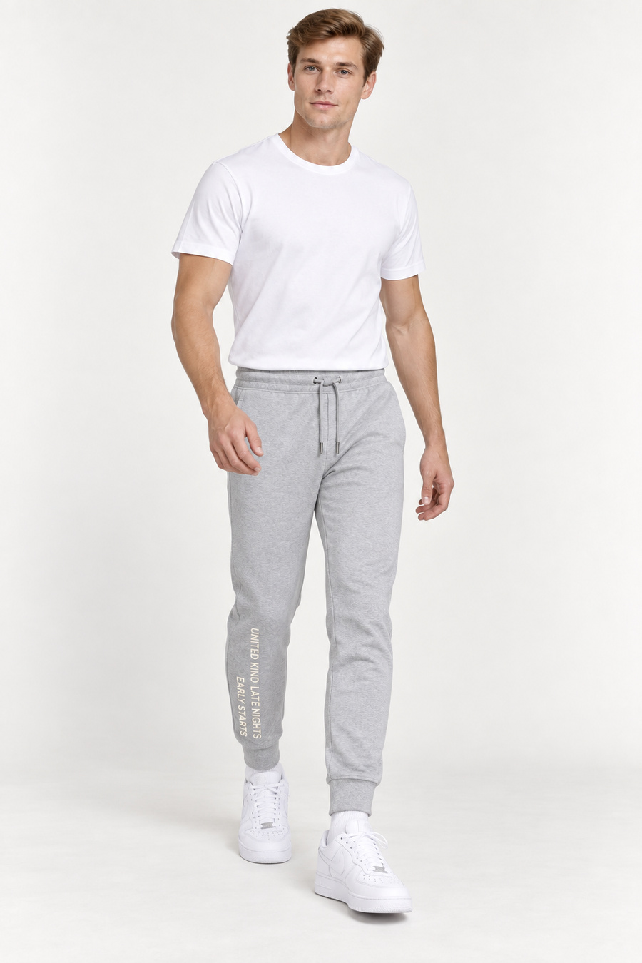 panteloni-jogger-andriko-a-g1-place-4-gray-6019.jpg