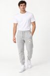 panteloni-jogger-andriko-a-g1-place-1-gray-6022.jpg