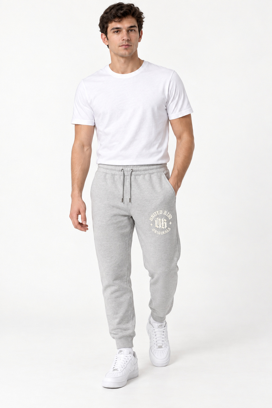 panteloni-jogger-andriko-a-g1-place-4-gray-6022.jpg