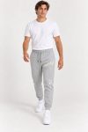 panteloni-jogger-andriko-a-g1-place-1-gray-6023.jpg