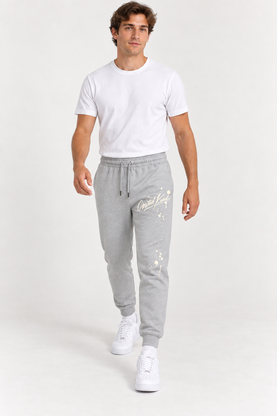 panteloni-jogger-andriko-a-g1-place-4-gray-6023.jpg