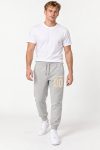 panteloni-jogger-andriko-a-g1-place-1-gray-6025.jpg