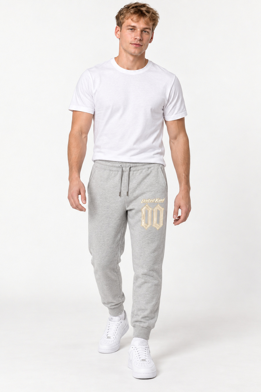 panteloni-jogger-andriko-a-g1-place-4-gray-6025.jpg