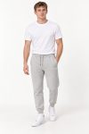 panteloni-jogger-andriko-a-g1-place-1-gray-6026.jpg