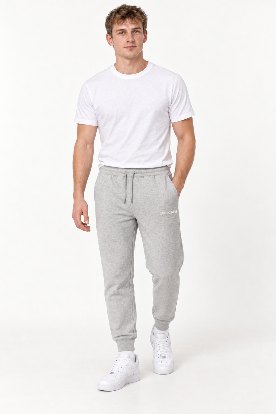 panteloni-jogger-andriko-a-g1-place-4-gray-6026.jpg