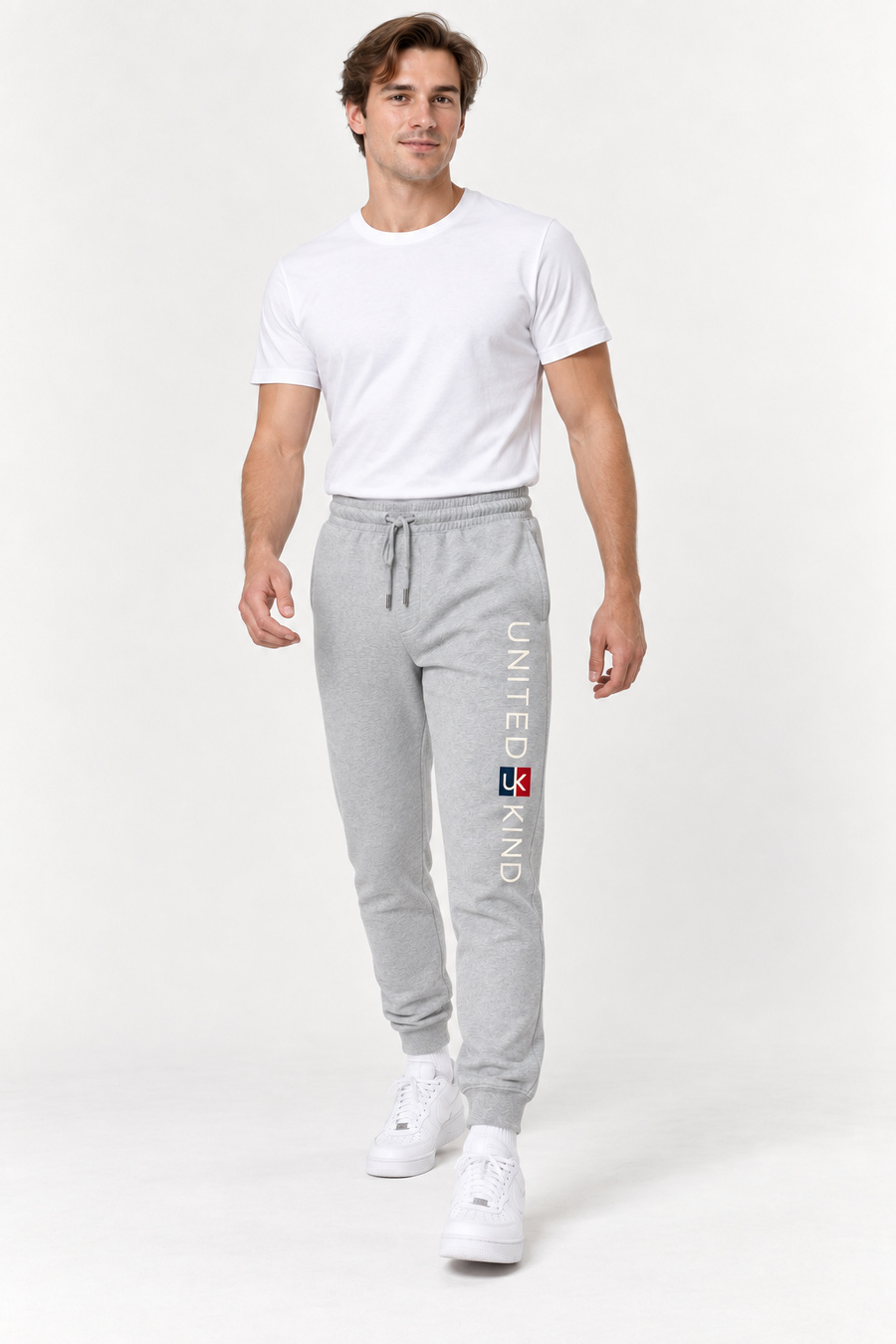 panteloni-jogger-andriko-a-g1-place-4-gray-6027.jpg
