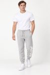 panteloni-jogger-andriko-a-g1-place-1-gray-6028.jpg