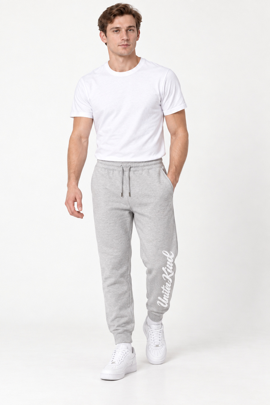 panteloni-jogger-andriko-a-g1-place-4-gray-6028.jpg