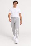 panteloni-jogger-andriko-a-g1-place-1-gray-6029.jpg