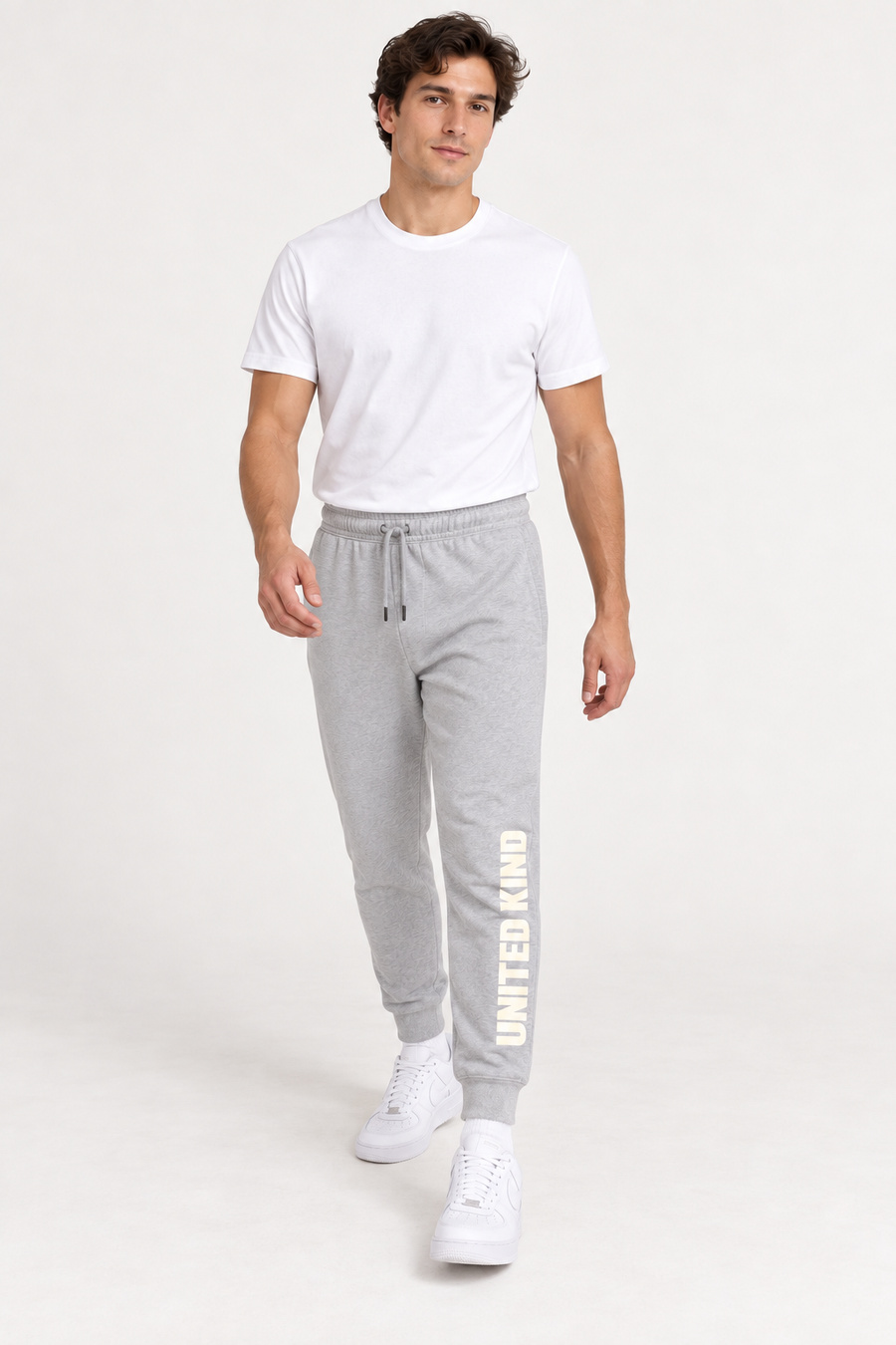 panteloni-jogger-andriko-a-g1-place-4-gray-6029.jpg