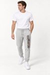 panteloni-jogger-andriko-a-g1-place-1-gray-6030.jpg