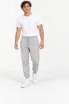 panteloni-jogger-andriko-a-g1-place-1-gray-6031.jpg