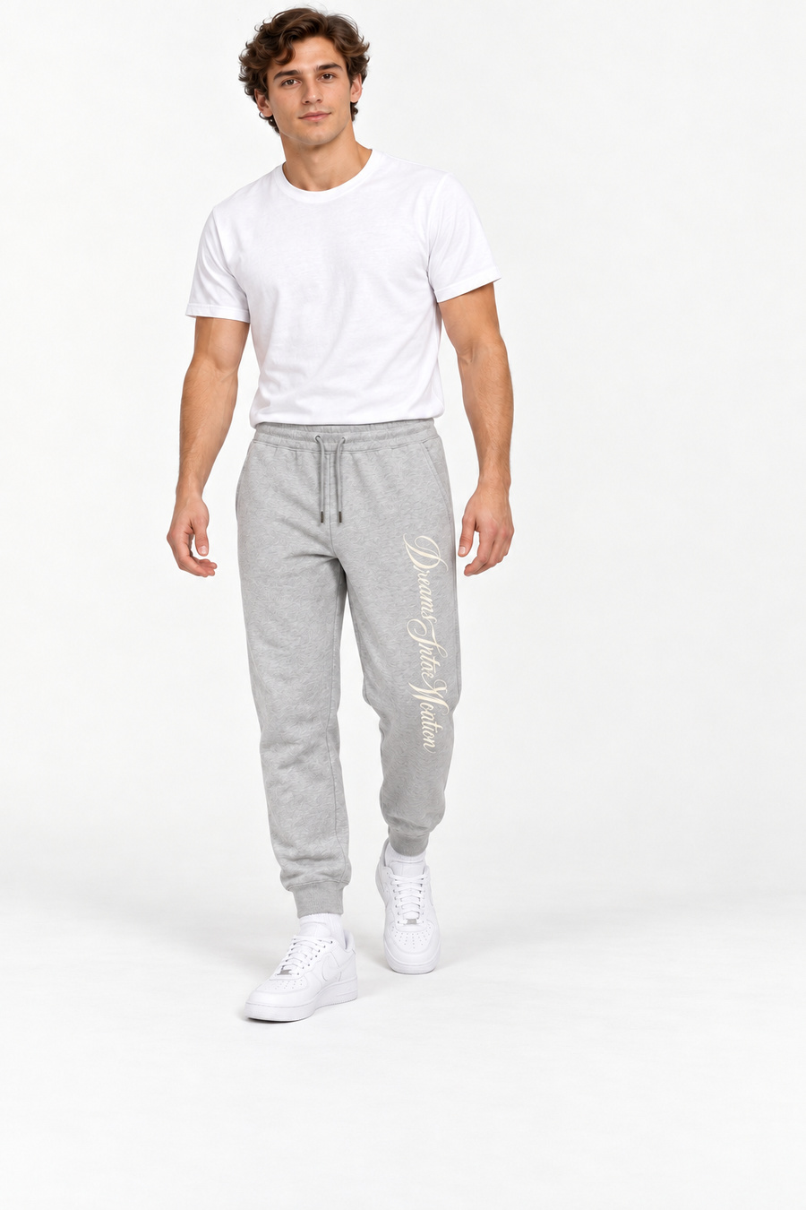 panteloni-jogger-andriko-a-g1-place-4-gray-6031.jpg