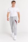 panteloni-jogger-andriko-a-g1-place-1-gray-6034.jpg