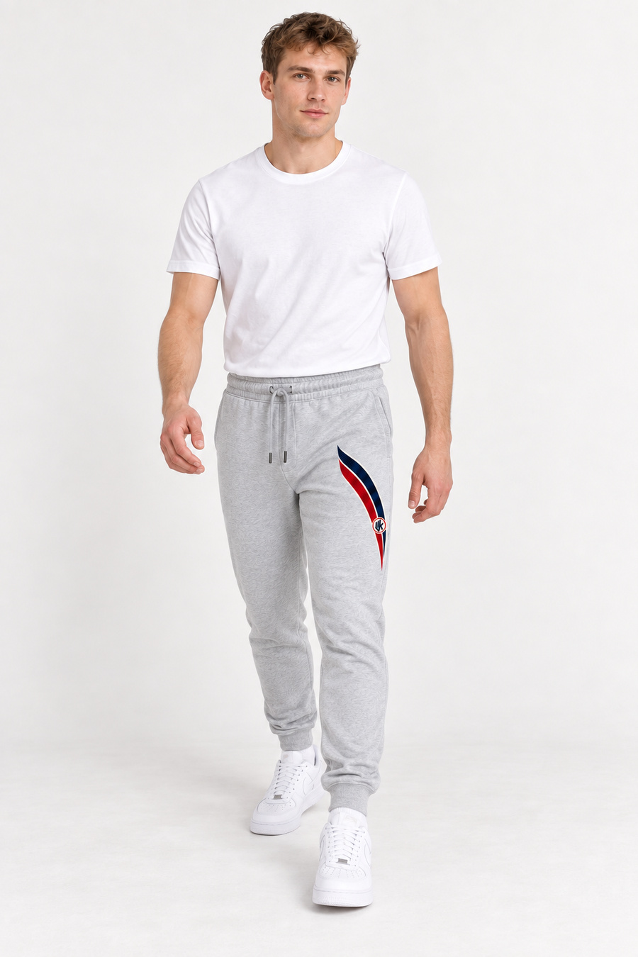 panteloni-jogger-andriko-a-g1-place-4-gray-6034.jpg