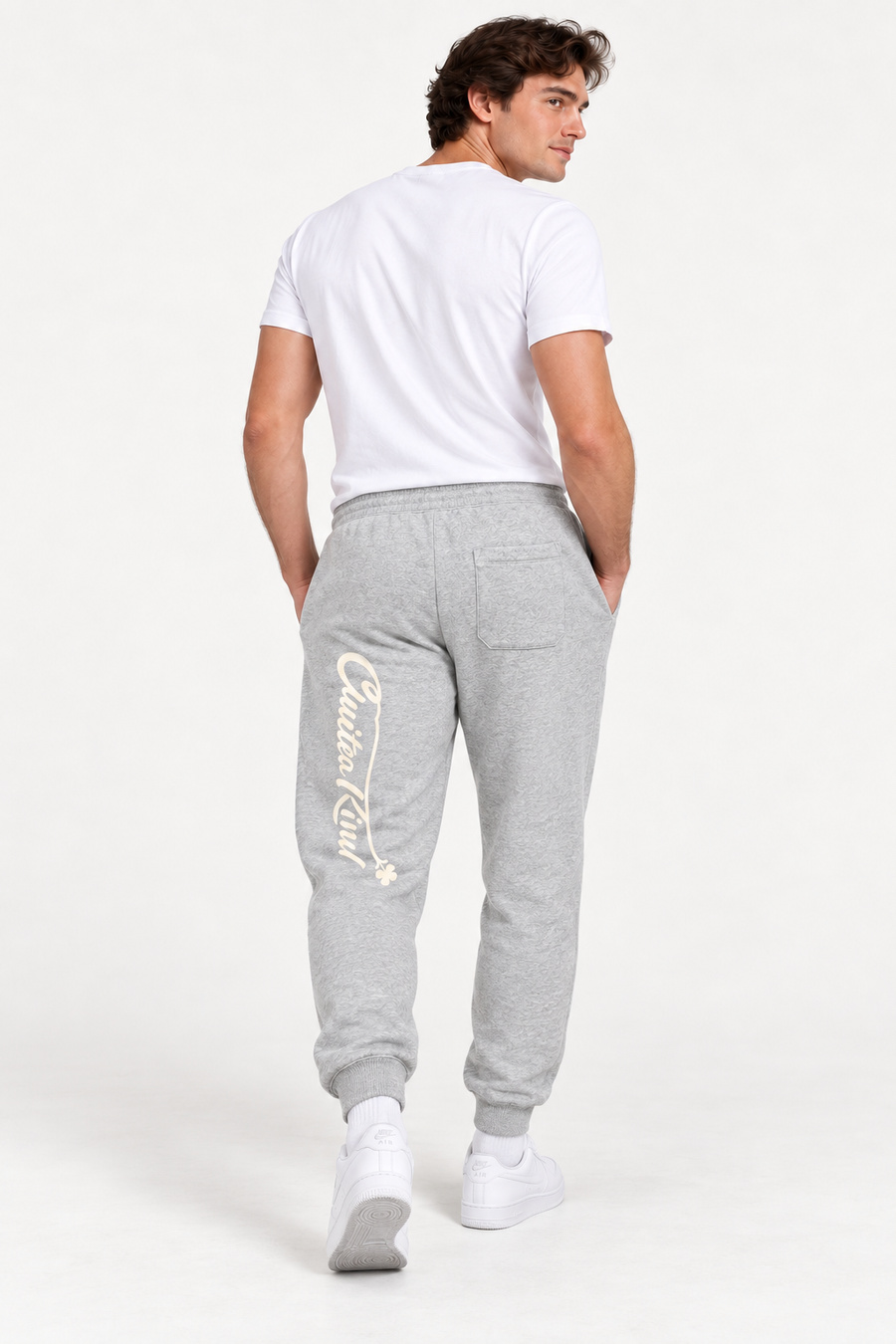 panteloni-jogger-andriko-a-g1-place-4-gray-6035.jpg