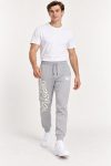 panteloni-jogger-andriko-a-g1-place-1-gray-6036.jpg