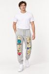 panteloni-jogger-andriko-a-g1-place-1-gray-6037.jpg